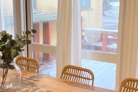 Redbank - Accommodation Gold Coast 3