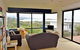 Redbill Beach House - thumb 0