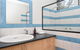 Redbill Beach House - thumb 2