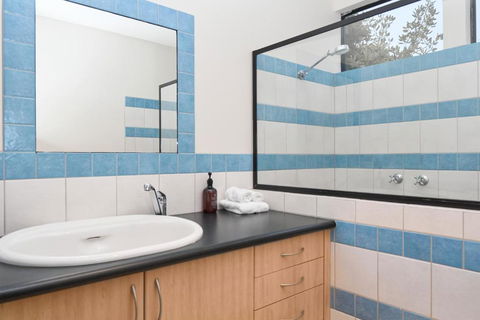 Redbill Beach House - Accommodation Gold Coast 2