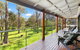 Redgum Treehouse - Outstanding Luxury In The Heart Of Wine Country And Minutes From The Beaches - thumb 0