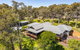 Redgum Treehouse - Outstanding Luxury In The Heart Of Wine Country And Minutes From The Beaches - thumb 1