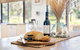 Redgum Treehouse - Outstanding Luxury In The Heart Of Wine Country And Minutes From The Beaches - thumb 3