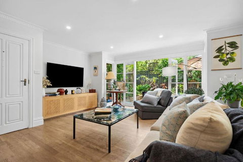 Reed Cottage - Accommodation Gold Coast 2