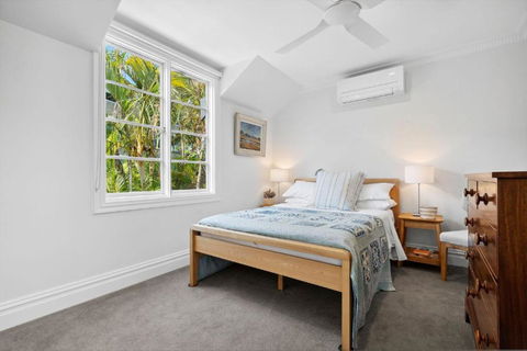 Reed Cottage - Accommodation Gold Coast 3