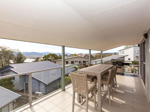 Reedys Run 11 Reedys Cutting - Accommodation Gold Coast 0