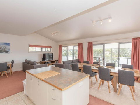 Reedys Run 11 Reedys Cutting - Accommodation Gold Coast 3