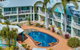 Reef Adventureland Motor Inn - thumb 3