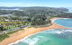 Reef Resort Apartments - thumb 0