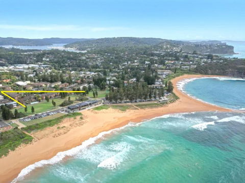 Reef Resort Apartments - Gold Coast 4U 0