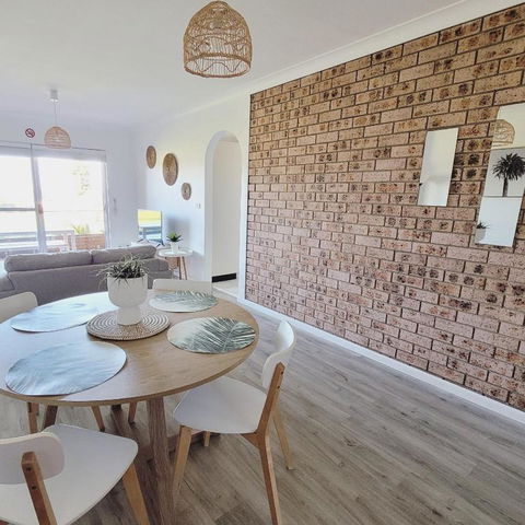 Reef Resort Apartments - Gold Coast 4U 1
