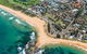 Reef Resort Apartments - thumb 2