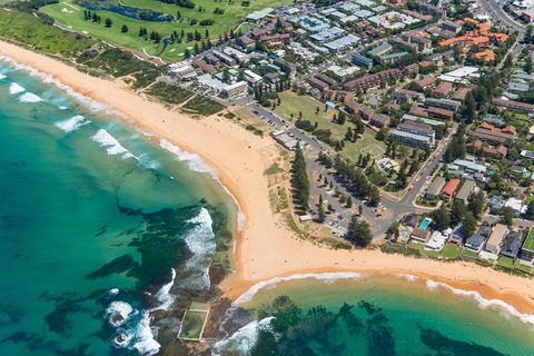 Reef Resort Apartments - Gold Coast 4U 2