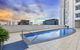 Reef-side Splendour City Vistas - Pool - Workspace - thumb 3