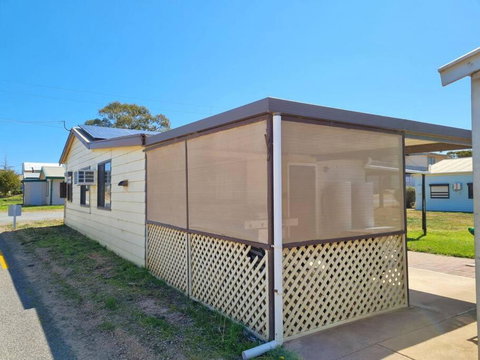 Reel Relaxation - Accommodation Gold Coast 0