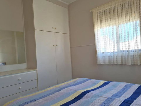 Reel Relaxation - Accommodation Gold Coast 1