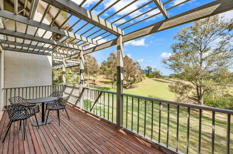 Refreshing Valley Escape - Accommodation Gold Coast 0