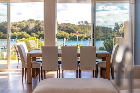 Regatta 3 - Accommodation Gold Coast 0