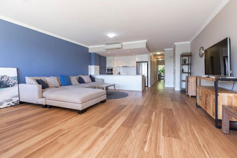 Regatta 3 - Accommodation Gold Coast 1