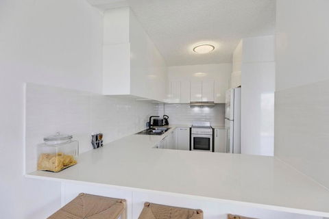 Regency Court 3 - Accommodation Gold Coast 1