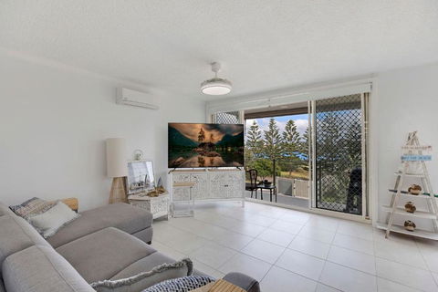 Regency Court 3 - Accommodation Gold Coast 2