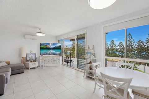 Regency Court 3 - Accommodation Gold Coast 3