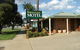 Regency Court Motel - thumb 0