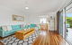 RELAX @48 CLOSE TO BEACH Sleeps 7 - thumb 2