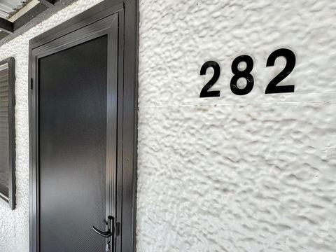 Relax At Gossan - Accommodation Gold Coast 2