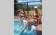 Relax In The Spa With Views Opposite Lake Eildon - thumb 1