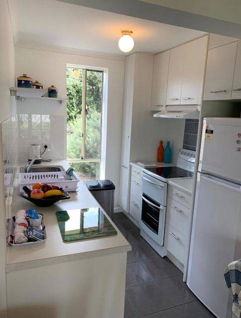 Relax On Bingham - Accommodation Gold Coast 2