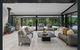 Relax On The Spacious Balcony And Soak In The Picturesque Views - thumb 1