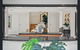 Relax On The Spacious Balcony And Soak In The Picturesque Views - thumb 2