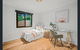 Relax On The Spacious Balcony And Soak In The Picturesque Views - thumb 3