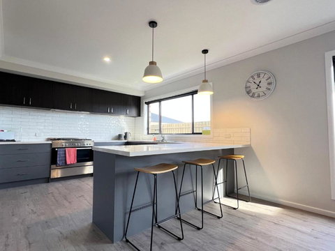 Relaxation On Rodondo - Accommodation Gold Coast 1