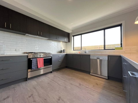 Relaxation On Rodondo - Accommodation Gold Coast 2