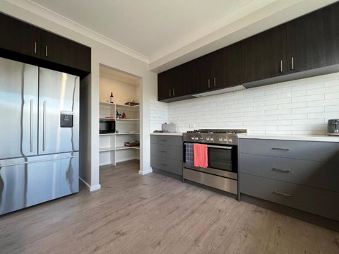 Relaxation On Rodondo - Accommodation Gold Coast 3