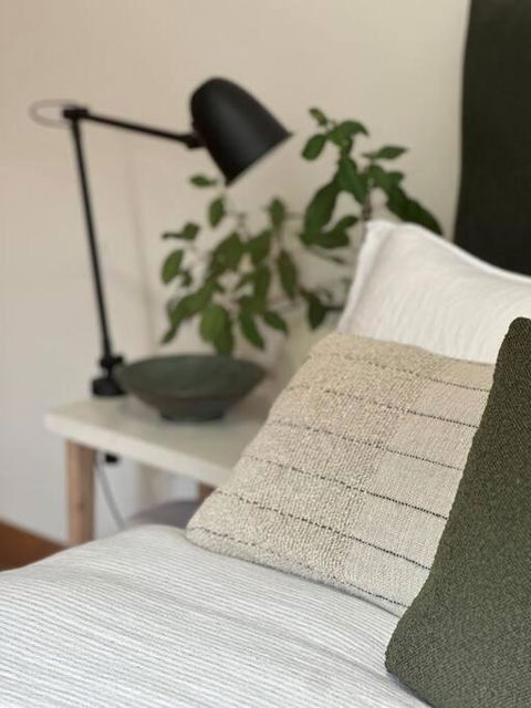 Relaxed And Stylish -self Check In, Secure Parking - Gold Coast 4U 3