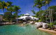 Reef Resort Villas Port Douglas - thumb 3