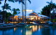 Reef Resort Villas Port Douglas - thumb 0