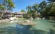 Reef Resort Villas Port Douglas - thumb 2