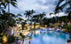 Reef Resort Villas Port Douglas - thumb 1