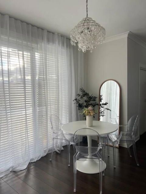 Renovated 3 Bedroom House - Accommodation Gold Coast 3