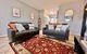 Renovated Corporate Apartment - thumb 0