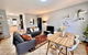 Renovated Corporate Apartment - thumb 1