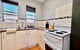 Renovated Corporate Apartment - thumb 2