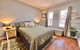 Renovated Corporate Apartment - thumb 3