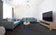 Renovated Delight In Invermay - thumb 0
