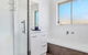 Residence At 165 Great For Large Groups Sleeps 11 - thumb 2