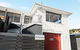 Residence At 165 Great For Large Groups Sleeps 11 - thumb 3